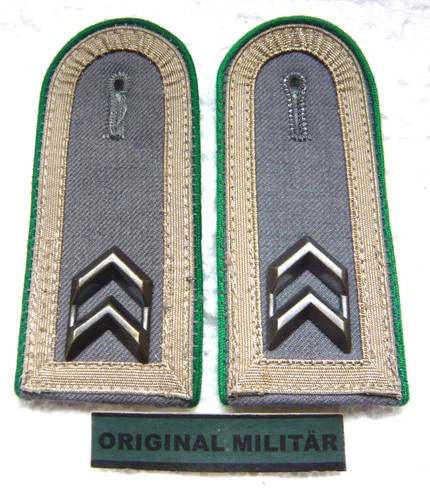 Schulterklappen jacke - schulterklappen,
