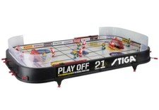 Eishockey Play off 21 Peter