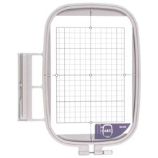 Stickrahmen für Brother &