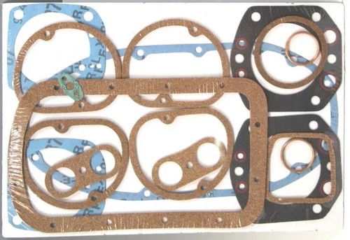 Motor dichtungssatz für bmw - dichtungssatz,