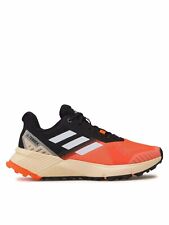 adidas TERREX Soulstride