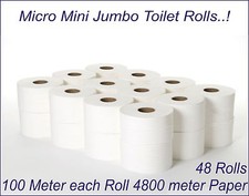 Micro mini jumbo - micro,