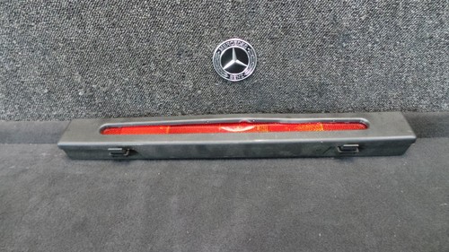 Warndreieck - ie-59,