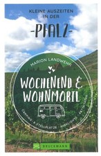 Wochenend wohnmobil pfalz - &,