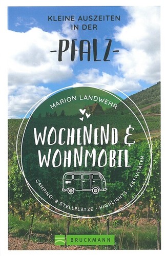 Wochenend wohnmobil pfalz - wohnmobil,