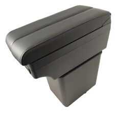 Armlehne Mittelkonsole