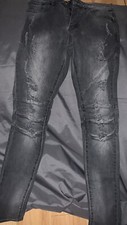 Cayler and sons - jeans, grösse