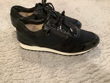 Hassia Medium Comfort 5,5 38,5