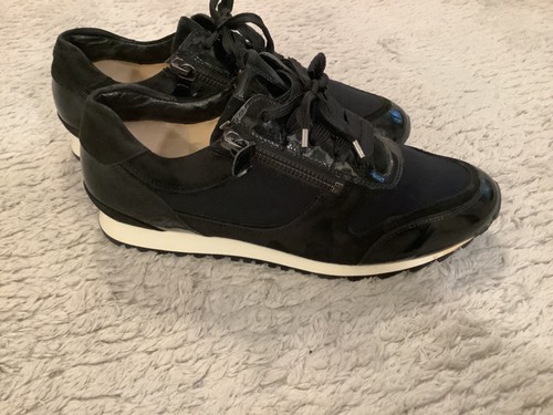 Hassia medium comfort 38 - hassia,