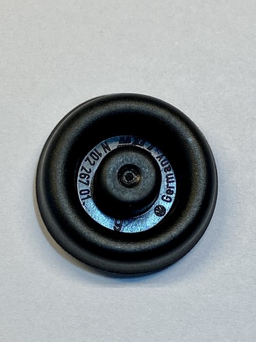 N10226701 stopfen 20mm - 1,