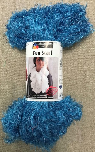 Schachenmay smc fun schal - fun, /