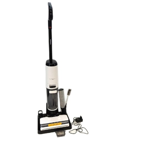 Tineco dampfreiniger - tineco,