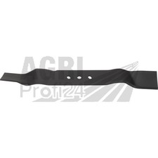 Messer für Dolmar Rasenmäher