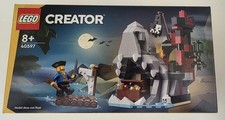 Lego 40597 -  Creator