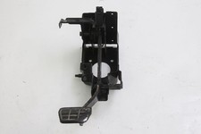 Bremskraftverstärker VW T4 Kasten 7D0721513A 2.4 55 KW 75 PS  Diesel 11-1997