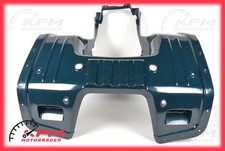 Suzuki kingquad 300 4x4 f - 300,