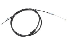 Seilzug Feststellbremse vorne für CHRYSLER GRAND VOYAGER V