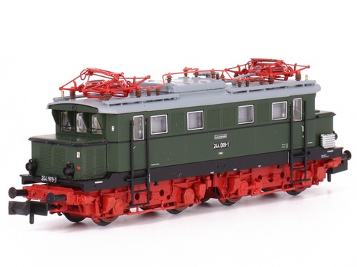 Brawa 63120 elektrolok - brawa,
