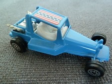 Corgi juniors whizzwheels - corgi,
