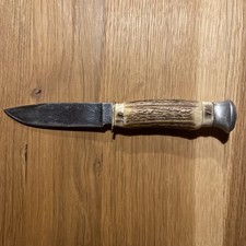 PUMA Messer Solingen