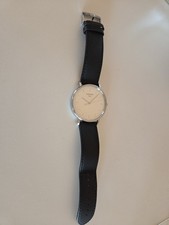 Tissot Armbanduhr Herren