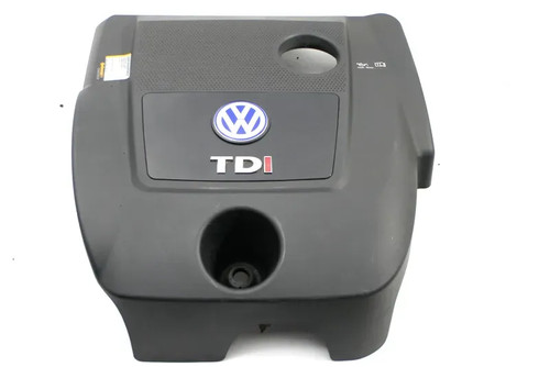 Golf bora motorabdeckung - golf,