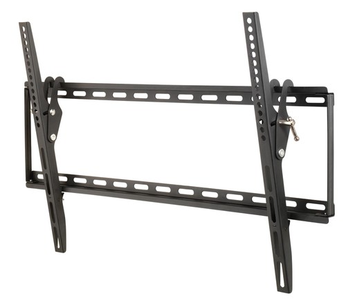 Vivanco tilt - tilt, l
