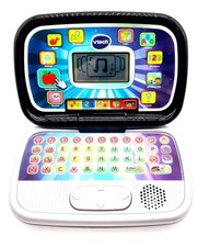VTech Kids Play Smart