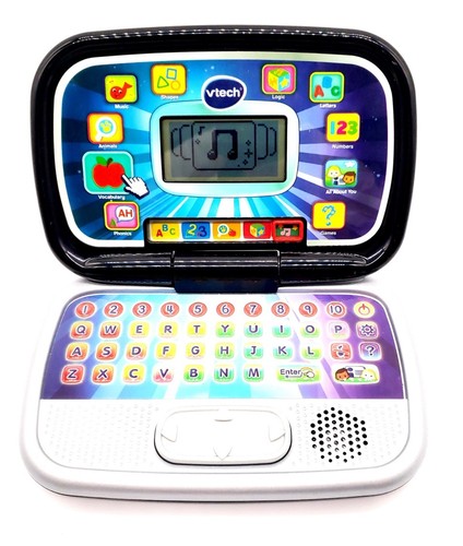 Vtech kids play smart - kids,