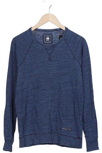 Star raw sweater - star,