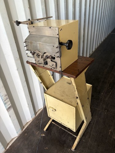 Bibo tc84 kantenfärbemaschine - bibo,