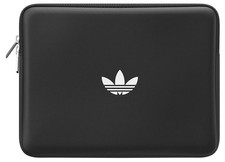 Samsung adidas universal