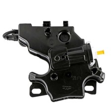 Original Citroen DPF