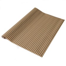 d-c-fix Woven Cane 67.5cm x 1m