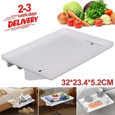 Nachttisch Regal Tablett