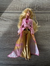 Vintage Barbie „Secret