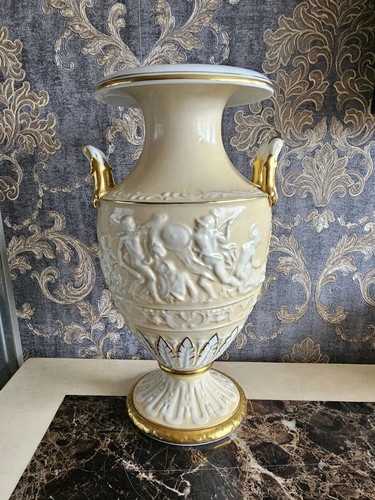 Vintage von schierholz plaue - vintage,