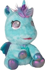 Club Petz Baby Unicorn Einhorn