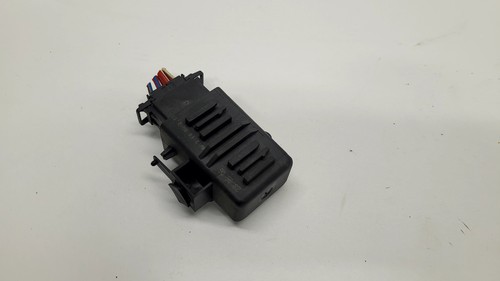 Passat var - vw,