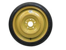 Notrad Reserverad  125/7016