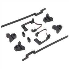 YOU.S Schiebedach Reparatur