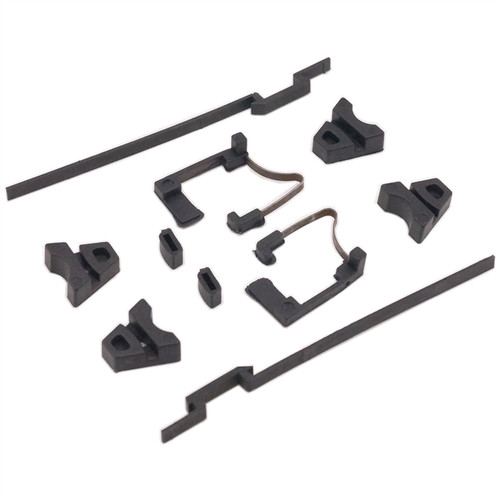 You schiebedach reparatur - schiebedach,