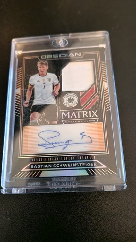 Bastian schweinsteiger - bastian, fc