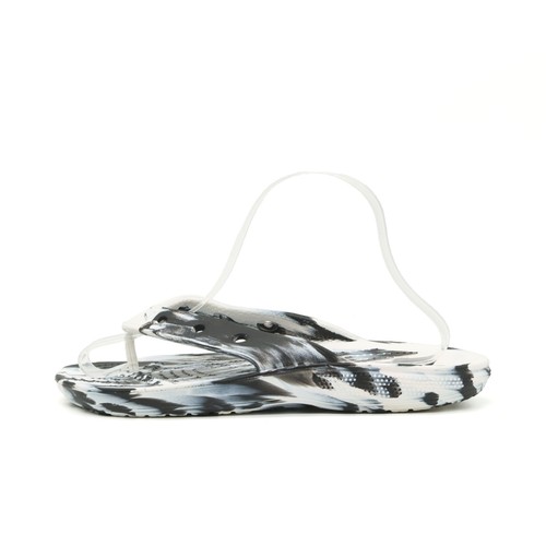 Crocs damen sandalen - crocs,