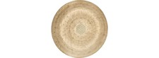 Meinl WGFOL14 Wind Gong 14"