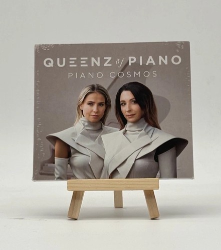 Piano cosmos von queenz - piano,