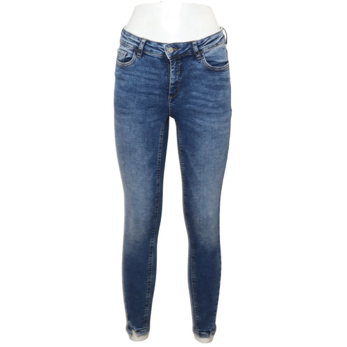 Blind date jeans größe - jeans,,