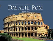 Das alte Rom