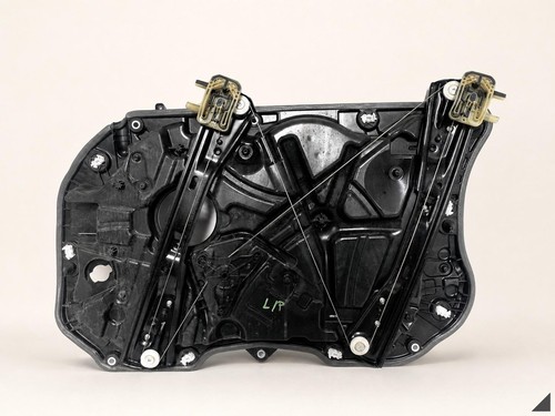 Bmw g31 g30 - bmw,