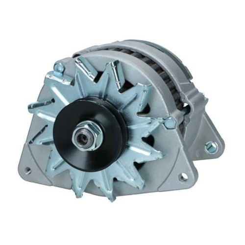 Lichtmaschine für perkins - lichtmaschine, perkins-mf